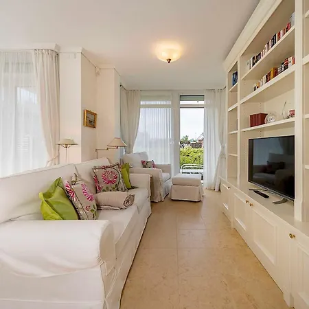 Villa Strandresidenz_kuehlungsborn_